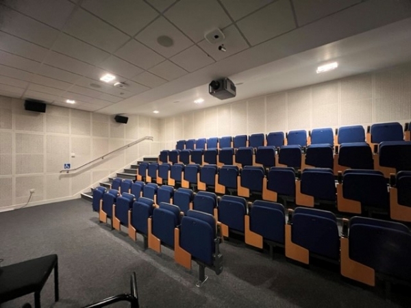 Ayr-auditorium.jpg