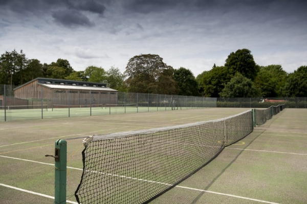 CHRIST_SCHOOL_TENNIS_COURT.jpg