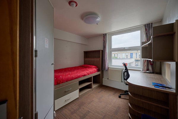 Canterbury-009.jpg