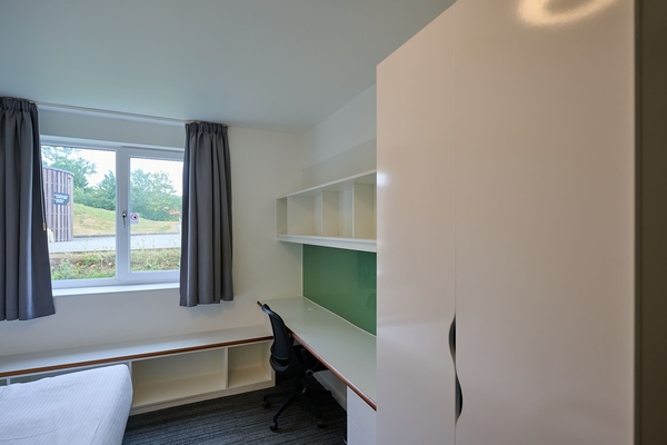 Canterbury-039.jpg