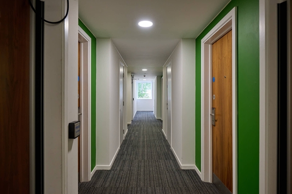 Canterbury-043.jpg