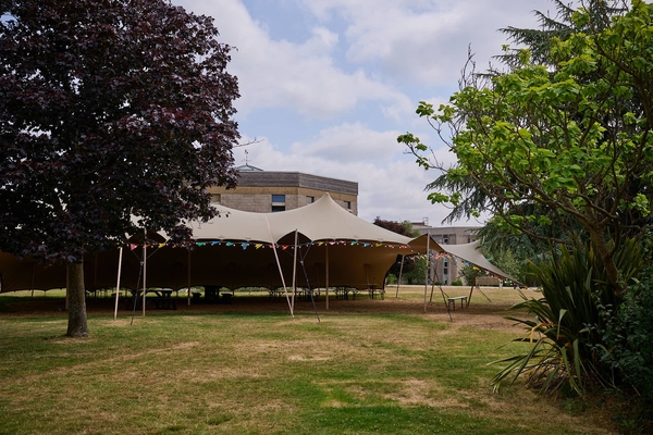 Canterbury-082.jpg