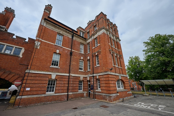 Chatham-019.jpg