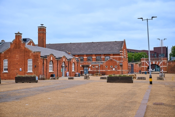 Chatham-021.jpg