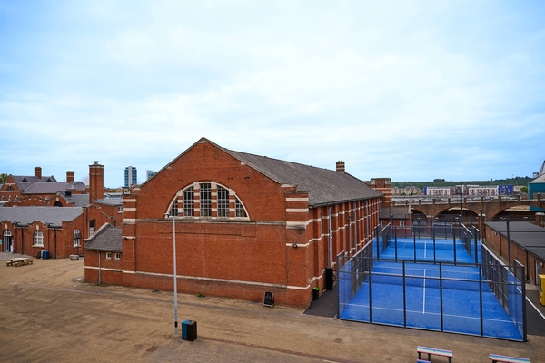 Chatham-047.jpg