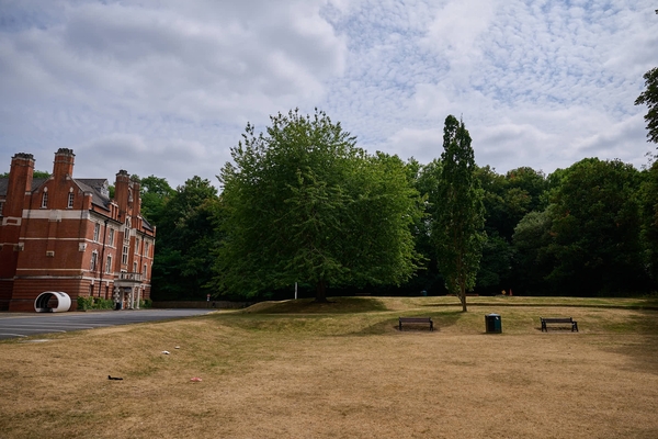 Chatham-061.jpg