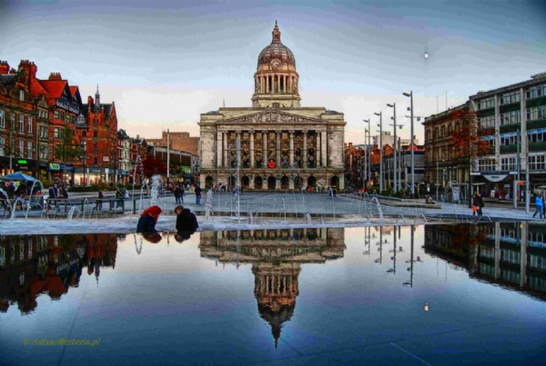 NOTTINGHAM.jpg