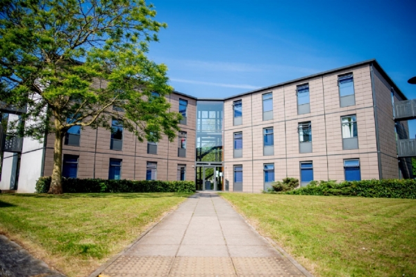 NOTTINGHAM_UNIVERSITY_ACCOMODATION_BUILDING.jpg