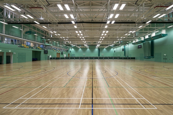 NOTTINGHAM_UNIVERSITY_SPORT_HALL.jpg