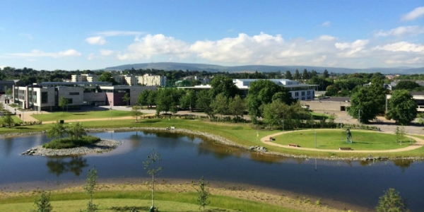 UNIVERSITY_COLLEGE_DUBLIN_CAMPUS.jpg