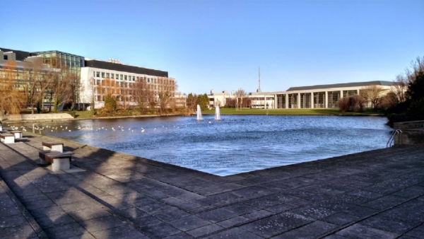 UNIVERSITY_COLLEGE_DUBLIN_LAKE.jpg