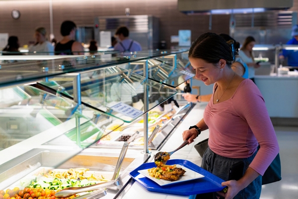 Canteen.jpeg