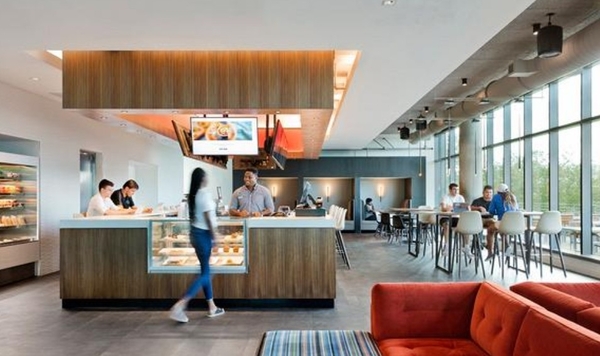 Canteen.jpg
