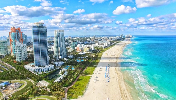 miami-beach.jpg