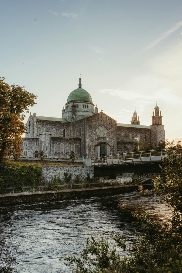 Galway